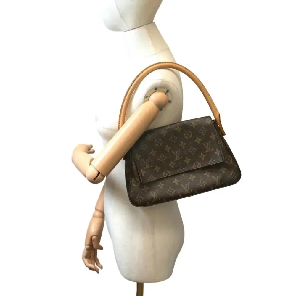 Louis Vuitton louis vuitton